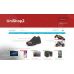 UniShop2