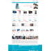 UniShop2