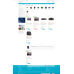 UniShop2