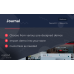 Journal - Advanced Opencart Theme