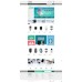 Branchy - Responsive Theme