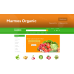 Marmos Organic & Grocery