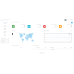 Admin template for dashboard