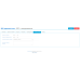 SEO - микроразметка